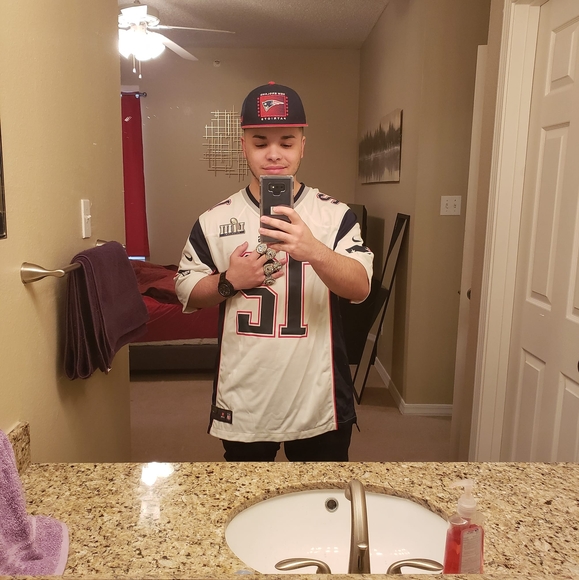 domanicsoto